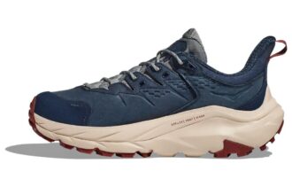 Kaha 2 Low GTX ‘Limestone’ Kaha 2 Low GTX ‘Limestone’
