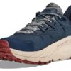 Kaha 2 Low GTX &lsquo;Limestone&rsquo;