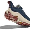 Kaha 2 Low GTX &lsquo;Limestone&rsquo;