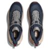 Kaha 2 Low GTX &lsquo;Limestone&rsquo;