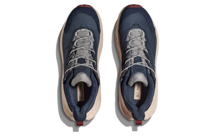 Kaha 2 Low GTX &lsquo;Limestone&rsquo;