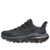 Kaha 2 Low GTX &lsquo;Noir&rsquo;
