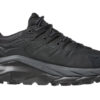 Kaha 2 Low GTX &lsquo;Noir&rsquo;
