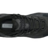 Kaha 2 Low GTX &lsquo;Noir&rsquo;