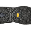 Kaha 2 Low GTX &lsquo;Noir&rsquo;