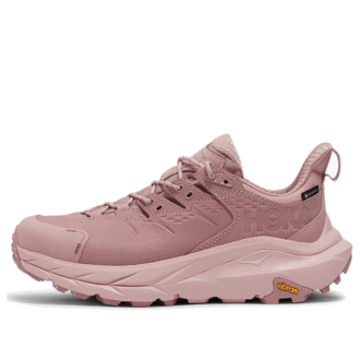 Kaha 2 Low GTX &lsquo;Pale Mauve Peach Whip&rsquo;