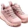 Kaha 2 Low GTX &lsquo;Pale Mauve Peach Whip&rsquo;
