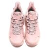 Kaha 2 Low GTX &lsquo;Pale Mauve Peach Whip&rsquo;