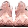 Kaha 2 Low GTX &lsquo;Pale Mauve Peach Whip&rsquo;