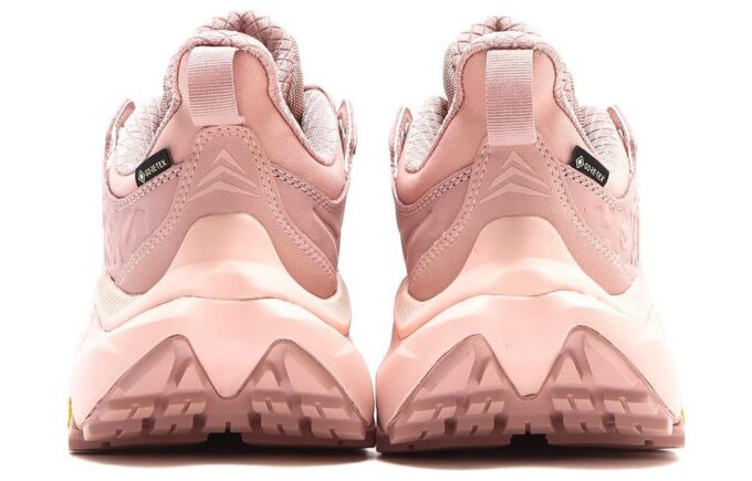 Kaha 2 Low GTX &lsquo;Pale Mauve Peach Whip&rsquo;
