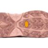 Kaha 2 Low GTX &lsquo;Pale Mauve Peach Whip&rsquo;