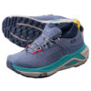 Kaha 3 GTX &lsquo;Gris Bleu&rsquo;