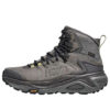 Kaha 3 GTX &lsquo;Gris olive&rsquo;