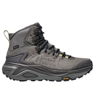 Kaha 3 GTX ‘Gris olive’ Kaha 3 GTX ‘Gris olive’