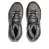 Kaha 3 GTX &lsquo;Gris olive&rsquo;