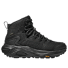 Kaha 3 GTX Salut ‘Tout Noir’ Kaha 3 GTX Salut ‘Tout Noir’