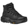 Kaha 3 GTX Salut ‘Tout Noir’ Kaha 3 GTX Salut ‘Tout Noir’