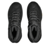 Kaha 3 GTX Salut ‘Tout Noir’ Kaha 3 GTX Salut ‘Tout Noir’