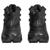 Kaha 3 GTX Salut ‘Tout Noir’ Kaha 3 GTX Salut ‘Tout Noir’