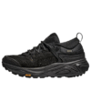 Kaha 3 GTX ‘Tout Noir’ Kaha 3 GTX ‘Tout Noir’