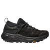 Kaha 3 GTX ‘Tout Noir’ Kaha 3 GTX ‘Tout Noir’
