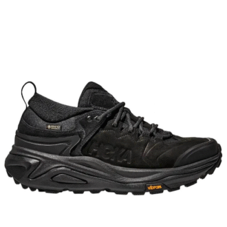 Kaha 3 GTX ‘Tout Noir’ Kaha 3 GTX ‘Tout Noir’