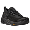 Kaha 3 GTX ‘Tout Noir’ Kaha 3 GTX ‘Tout Noir’