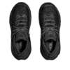 Kaha 3 GTX ‘Tout Noir’ Kaha 3 GTX ‘Tout Noir’