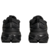 Kaha 3 GTX ‘Tout Noir’ Kaha 3 GTX ‘Tout Noir’