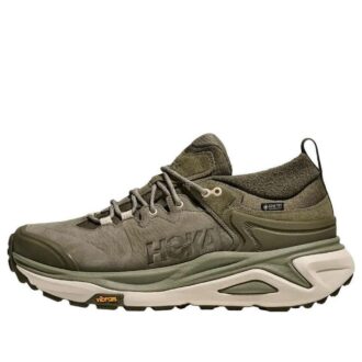 Kaha 3 GTX ‘Vert olive’ Kaha 3 GTX ‘Vert olive’