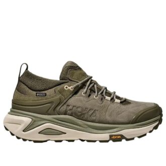 Kaha 3 GTX ‘Vert olive’ Kaha 3 GTX ‘Vert olive’