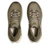 Kaha 3 GTX &lsquo;Vert olive&rsquo;