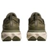 Kaha 3 GTX &lsquo;Vert olive&rsquo;