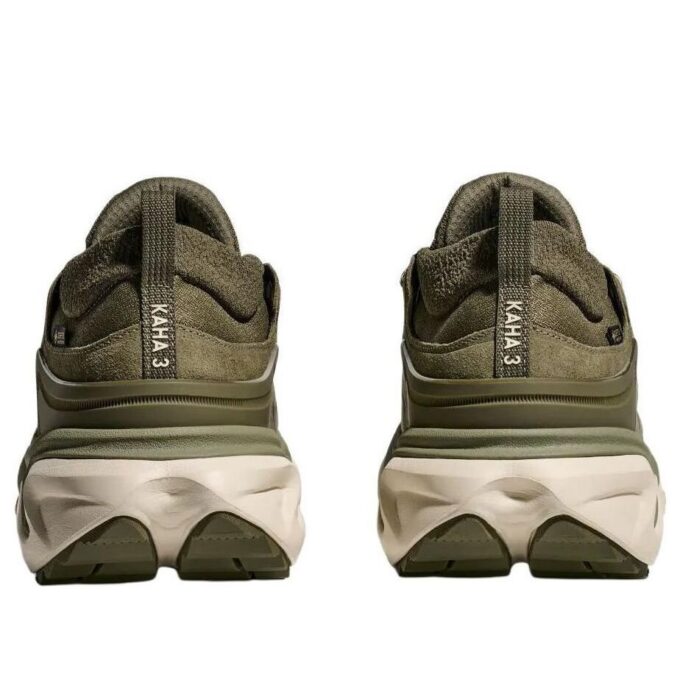 Kaha 3 GTX &lsquo;Vert olive&rsquo;