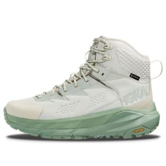 Kaha GORE-TEX &lsquo;Céladon Teinte Basilic&rsquo;