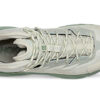 Kaha GORE-TEX ‘Céladon Teinte Basilic’ Kaha GORE-TEX ‘Céladon Teinte Basilic’