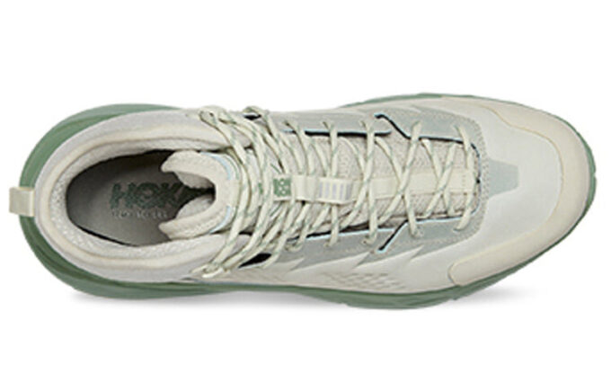 Kaha GORE-TEX ‘Céladon Teinte Basilic’ Kaha GORE-TEX ‘Céladon Teinte Basilic’