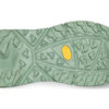 Kaha GORE-TEX ‘Céladon Teinte Basilic’ Kaha GORE-TEX ‘Céladon Teinte Basilic’