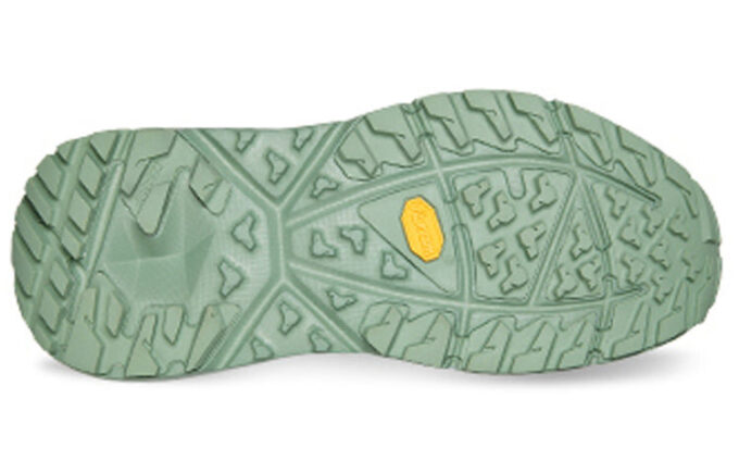 Kaha GORE-TEX ‘Céladon Teinte Basilic’ Kaha GORE-TEX ‘Céladon Teinte Basilic’