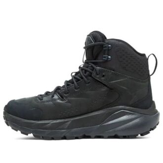 Kaha GTX &lsquo;Black Phantom&rsquo;
