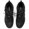 Kaha GTX ‘Black Phantom’ Kaha GTX ‘Black Phantom’