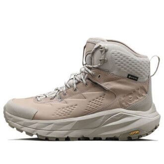 Kaha GTX &lsquo;Dune Oxford Tan&rsquo;