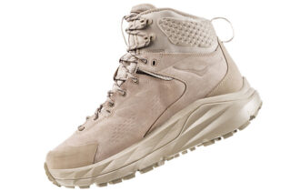 Kaha GTX &lsquo;Dune Oxford Tan&rsquo;
