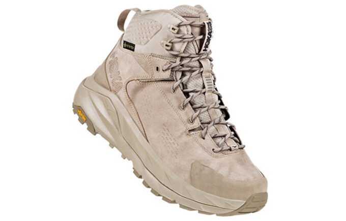 Kaha GTX ‘Dune Oxford Tan’ Kaha GTX ‘Dune Oxford Tan’