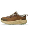 Kaha Low GORE-TEX « Elite Terrain System – Wheat Mushroom »