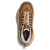 Kaha Low GORE-TEX « Elite Terrain System – Wheat Mushroom »