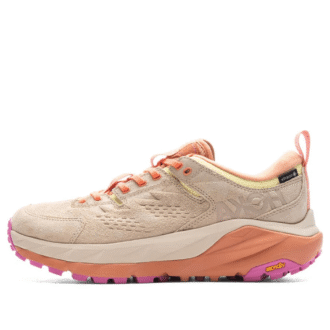 Kaha Low GORE-TEX « Sable cuit au soleil »