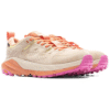Kaha Low GORE-TEX « Sable cuit au soleil »