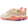 Kaha Low GORE-TEX « Sable cuit au soleil »