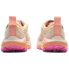 Kaha Low GORE-TEX « Sable cuit au soleil »